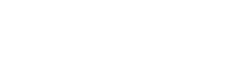 河北省巨兴工业泵厂
